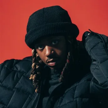 Creepin – Metro Boomin, The Weeknd
