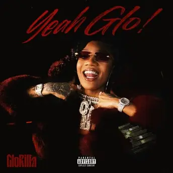 GloRilla – Yeah Glo!